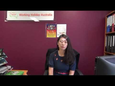 기본썸네일이미지