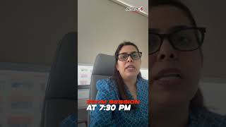 🚨 Unsuccessful in CA Inter May 2026? Join CA Pooja Datte's Special Zoom Session | 25th June 2026