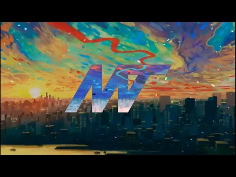 David Lopez & Sergio Angel - Happy Song