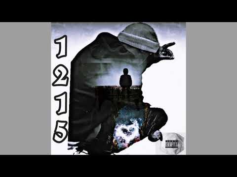 King Conflict - 1215 (Intro) prod.Rebel Mcfly