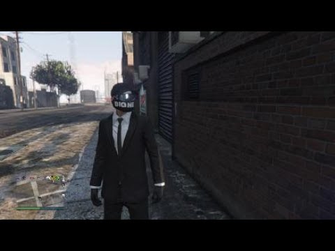 GTAV NEW Garage glitch 2mil every 2minutes! (2.0)