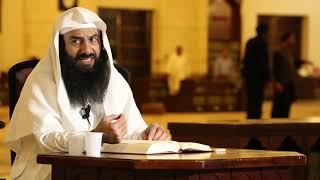 صورة التعليق على تفسير الطبري الدرس 33   سورة البقرة الآية  29