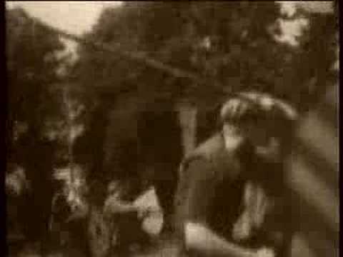 DE DRANGDUEWELS Hoch geiht de See