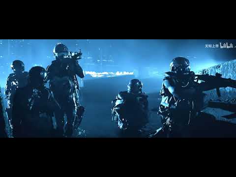 Hong Kong China Special Duties Unit SDU , 香港飞虎队SDU