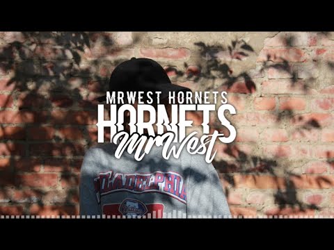 TNI ENVOYER X I GOTTA FEELING X REMIX 2021 (4KurtLova)