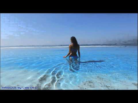 Pagano - Loca feat. Wilmien (Reza & Pagano 2012 Remix)