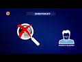 Wat moet de politie met zelfopsporende burgers?