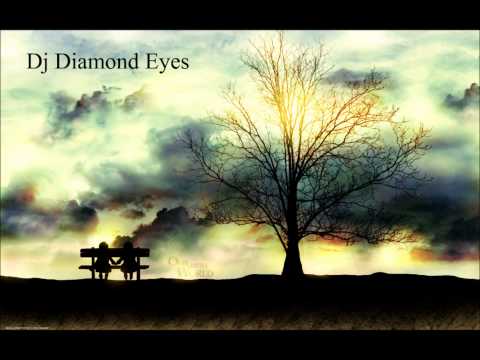 Tritonal feat. Meredith Call - Broken  Down (Electro Dj Diamond Eyes Remix)