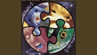 [Thru] The Gates of the Big Fruit