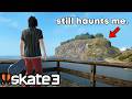 The Skate 3 Gaps I Could Never Land