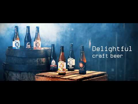 download lagu mp3 mp4 Eindhoven Brouwerij, download lagu Eindhoven Brouwerij gratis, unduh video klip Eindhoven Brouwerij