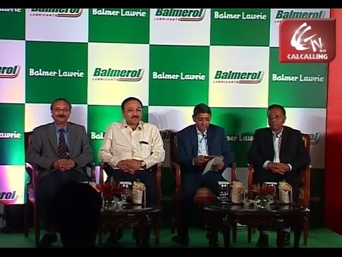 Heavy Vehicle Balmerol power 68, For Industrial, Grade: 0il