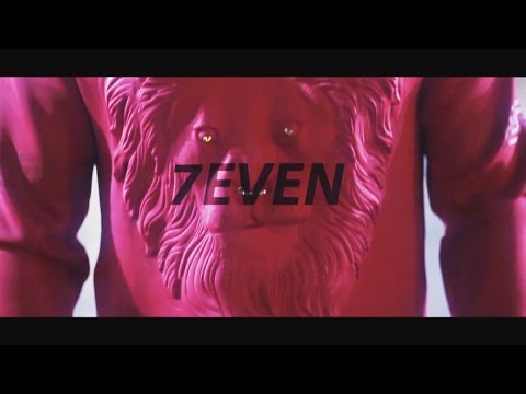JayEss - 7even REMIX (Music Video)