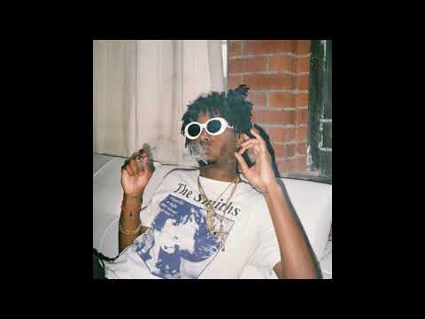 (FREE) babypunk - miami (playboi carti x trippie redd type beat)