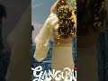 ALIA BHATT FAVOURITE POSE IN GANGUBAIKATHIWADI ALIABHATT YTSHORTS