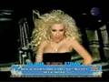 Andrea and Costy-Samo moi (english version ...