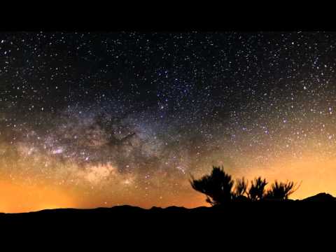 EVO-K & Stan Gemes - Call Of Ancient Love - Exclusive Teaser