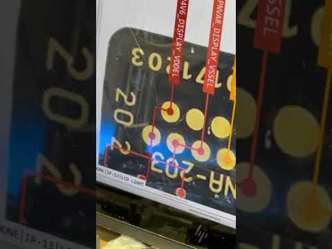 🔧 Como analisamos as placas no Borneo Schematic aqui na 2V Smart!