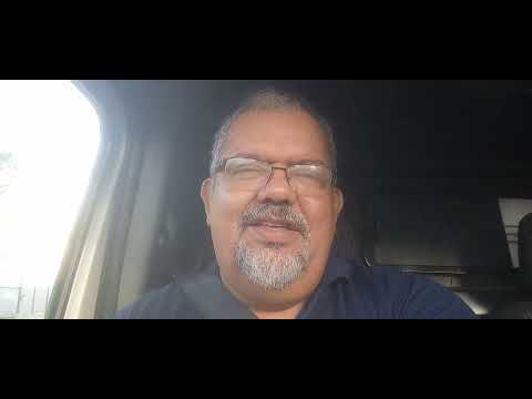 @devocional com Cristo . Provações  faz parte da vida