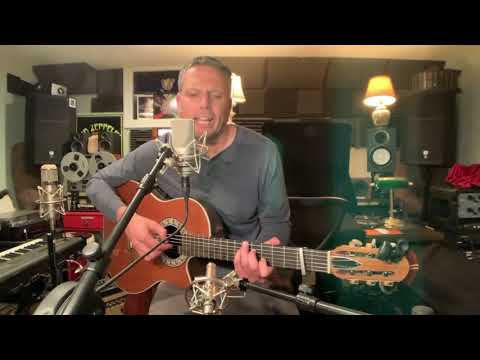 The Beauty Of The Rain - Dar Williams