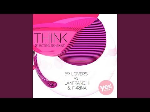 Think (Extended Mix)