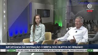 Miniatura do vídeo