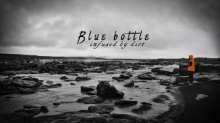 Piers Faccini - Bring Down the Wall