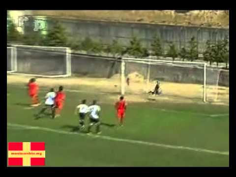 02 - Acri-Messina 2-1