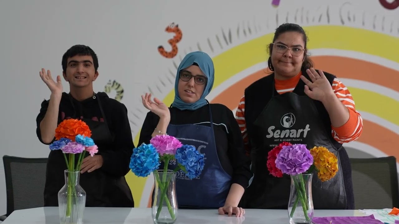 BÜYÜKŞEHİR’İN MOLA EVİ AİLELER İÇİN GÜVENLİ BİR LİMAN