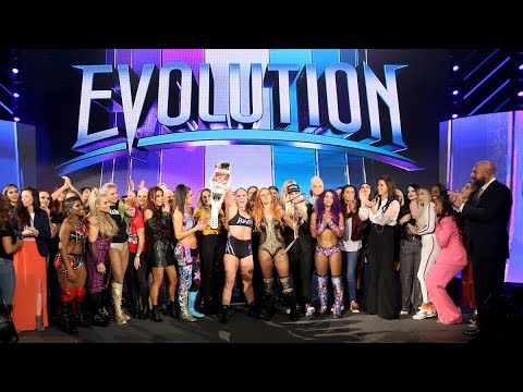 Fightful Staff Prediction Standings After UFC Fight Night Moncton & WWE Evolution