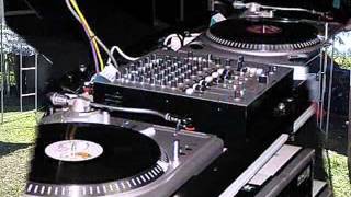 baleleng dj criz jig lights&sounds san francisco,cal cam sur