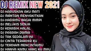 Download lagu DJ REMIX TERBARU 2021 π || DJ HARUSKAH AKU MATI - DJ MANTAN MENYAKITKAN || DJ MELUKIS SENJA β€οΈ mp3 Download lagu DJ REMIX TERBARU 2021 π || DJ HARUSKAH AKU MATI - DJ MANTAN MENYAKITKAN || DJ MELUKIS SENJA β€οΈ mp3