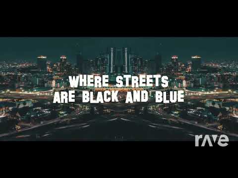 Ah Hollywood - La Vision & Gigi D'Agostino & Will Sparks | RaveDj