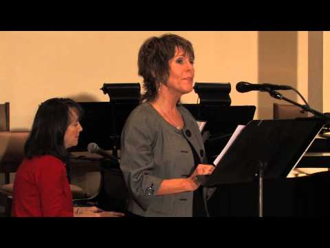 Catholic Mass for August 4th, 2013 - The 18th Sunday in Ordinary Time