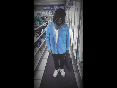 Mia Patman - Gave you all my trust