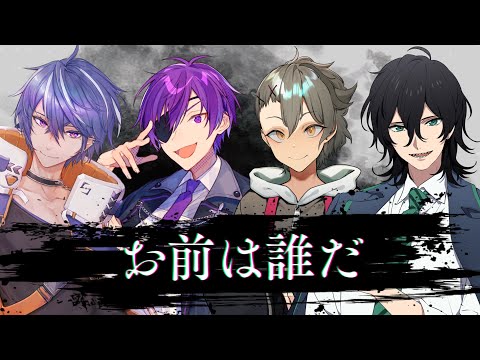 PL動画サムネイル