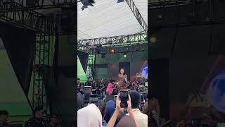 Download lagu ADE ASTRiD ENTERTAINS THE RESIDENTS OF MANGUNREJA, TASIKMalaya. #adeastrid #dangdut #fyp #viral #... mp3 Download lagu ADE ASTRiD ENTERTAINS THE RESIDENTS OF MANGUNREJA, TASIKMalaya. #adeastrid #dangdut #fyp #viral #... mp3