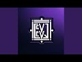 EVJ Music