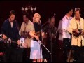 Alison Krauss Forget About It with lyrics 