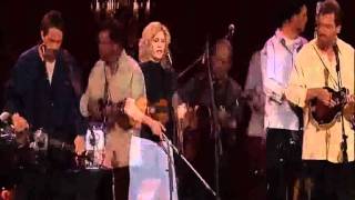 Alison Krauss   Forget About It with lyrics