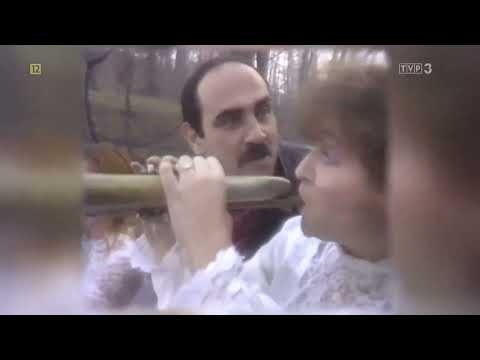 Andrzej Zaucha - Bądź moim natchnieniem