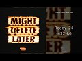 J. Cole - Ready ‘24 (feat. Cam’ron) [432Hz]