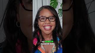 Navigate Your Sexual Fantasies