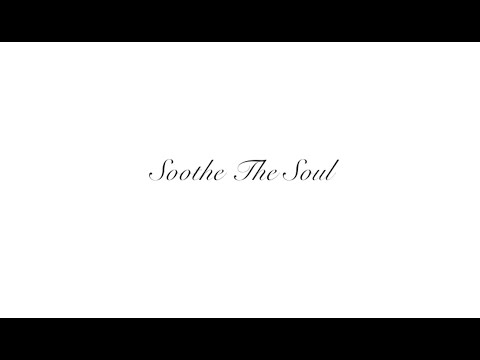 2nd Generation Wu - "Soothe The Soul" - GFTD Feat. Jackie Paladino (Produced By 88-KEYS)