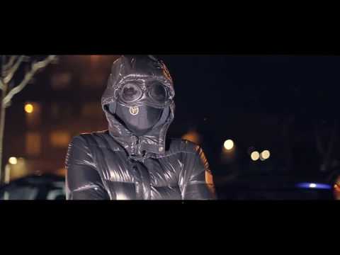 Gwopo - Target Sign [Music Video] @Gwopo_