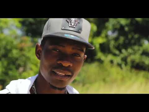 sab jay jay yo Zm official music video i appreciate