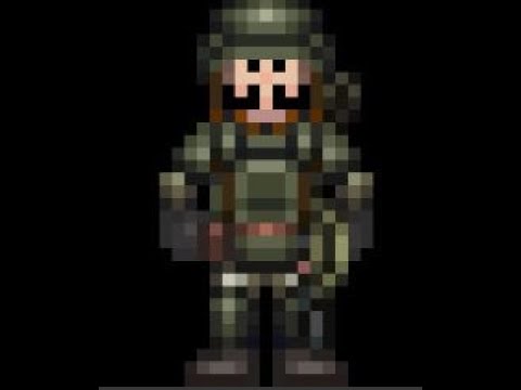 Back to Xenonauts 1 (modded of course)