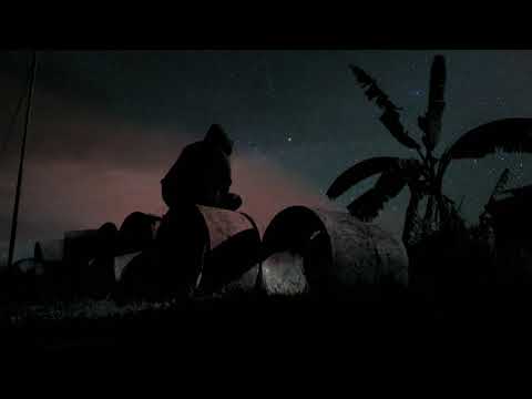 Powfu - death bed (coffee for your head) (PARODY- Video) ft. beabadoobee