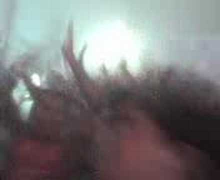 FLUMINENSE X BRASILIENSE - 16/05