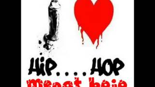 Download lagu HIP HOP Megat Bojo YouTube... mp3
